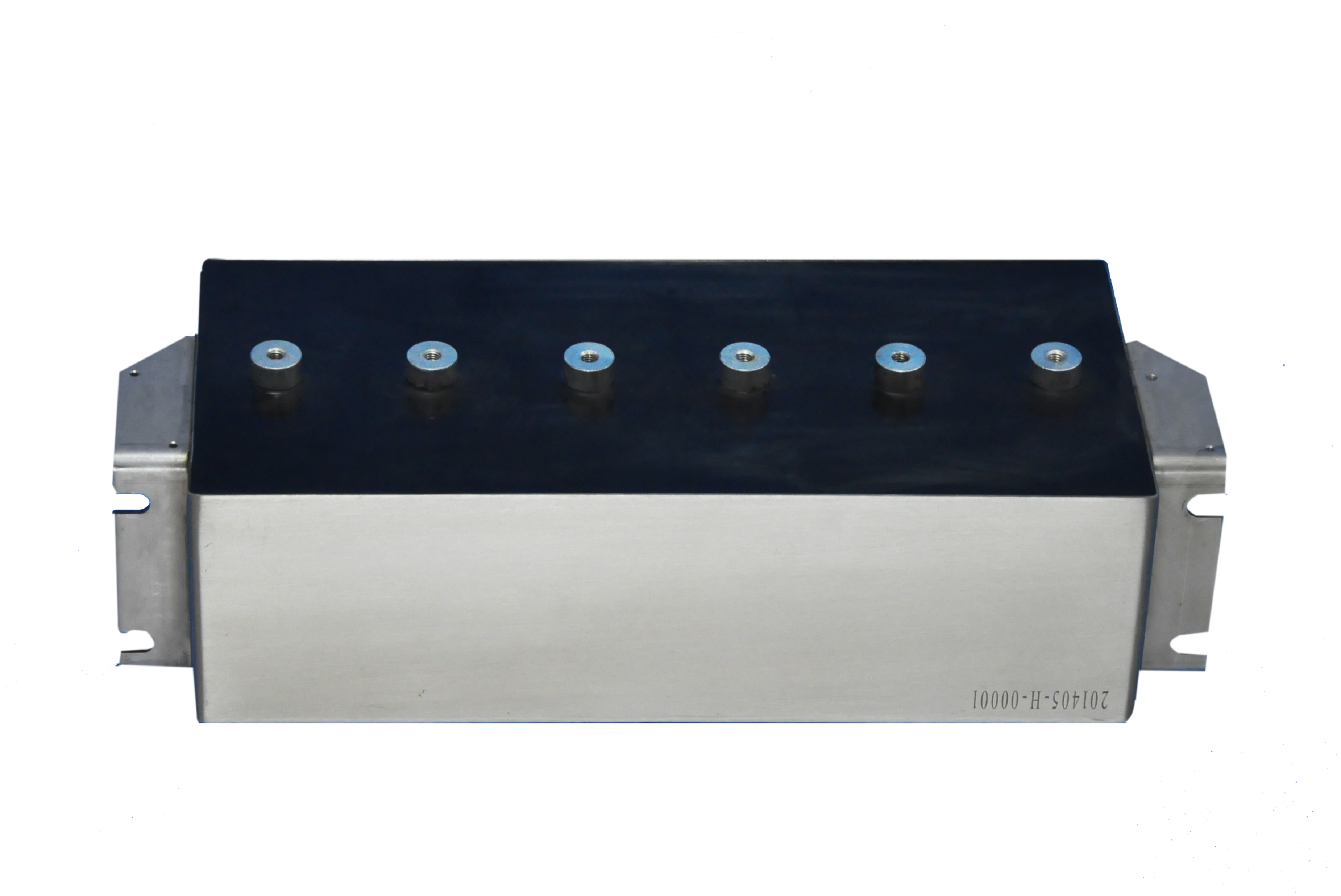 CXFD series film capacitor